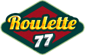 Jouez à la roulette en ligne - gratuitement ou en argent réel | Roulette77 | Togo